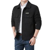 cms/erpbt/backend/web/uploads/erp/collection/images/Men Clothes/WangJi/EN0126913/img_b/EN0126913_img_b_5